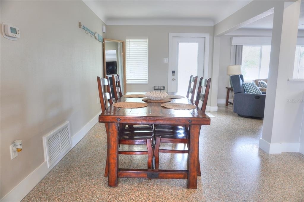 104 163rd Avenue - Photo 5