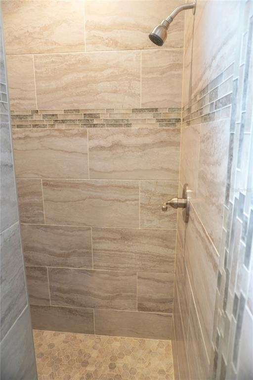 104 163rd Avenue - Photo 12