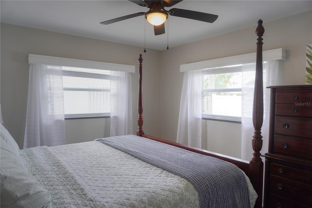 104 163rd Avenue - Photo 13