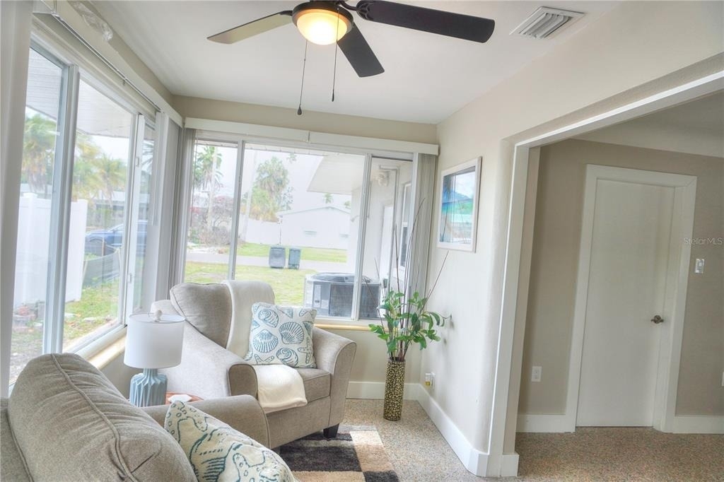 104 163rd Avenue - Photo 15