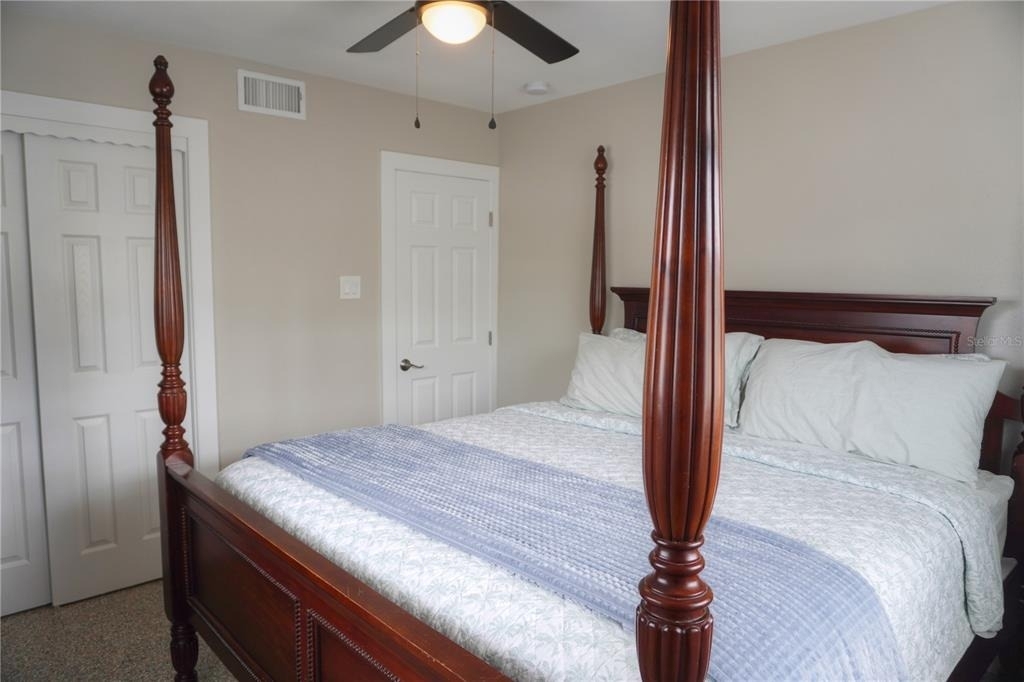 104 163rd Avenue - Photo 14