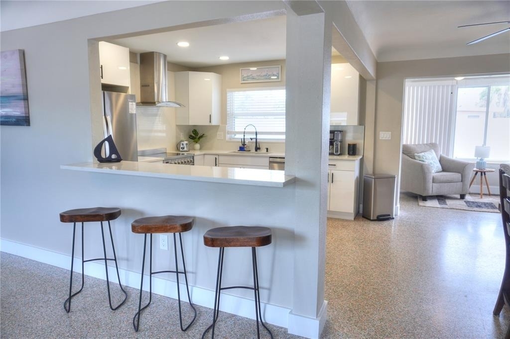 104 163rd Avenue - Photo 4