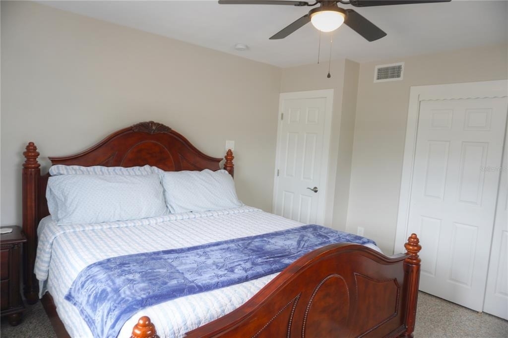 104 163rd Avenue - Photo 10