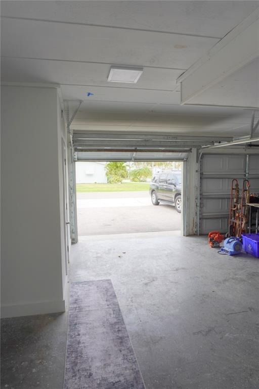 104 163rd Avenue - Photo 17