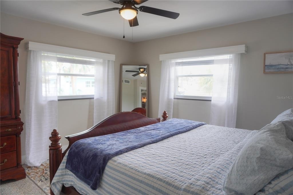 104 163rd Avenue - Photo 9