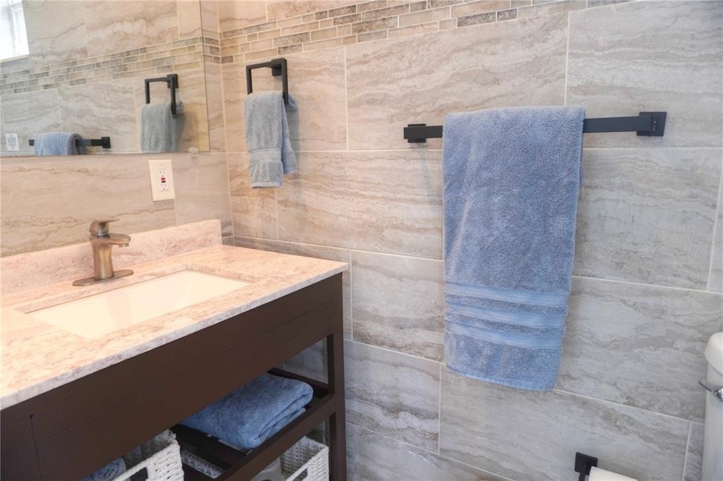 104 163rd Avenue - Photo 11