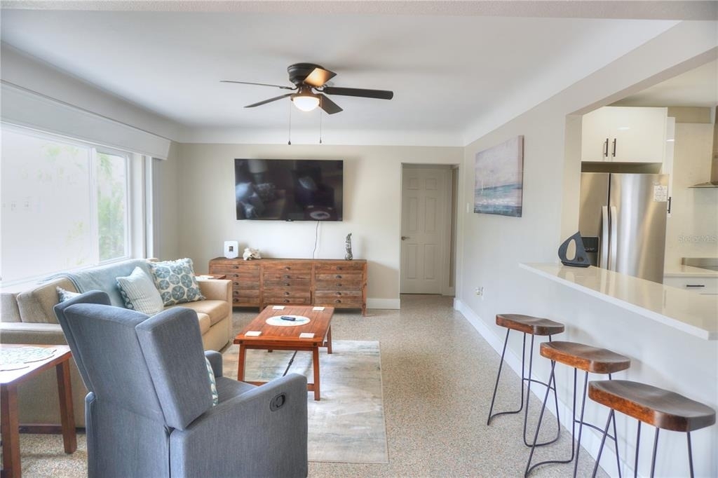 104 163rd Avenue - Photo 6