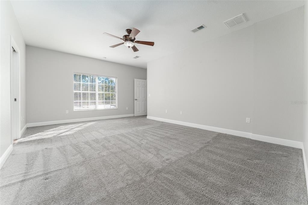 11302 Hoot Owl Court - Photo 19