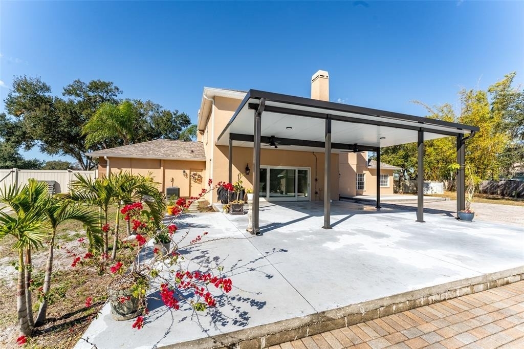 11302 Hoot Owl Court - Photo 32