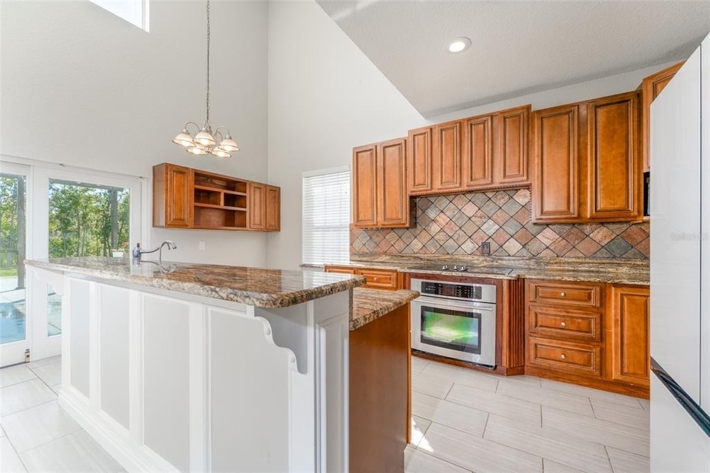 11302 Hoot Owl Court - Photo 4
