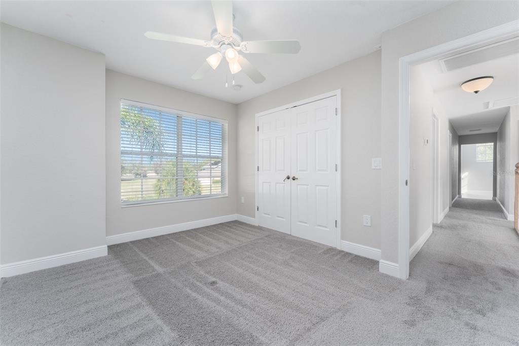 11302 Hoot Owl Court - Photo 30