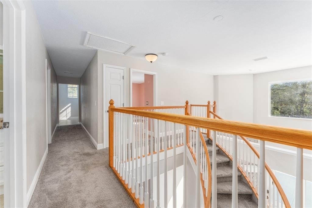 11302 Hoot Owl Court - Photo 18