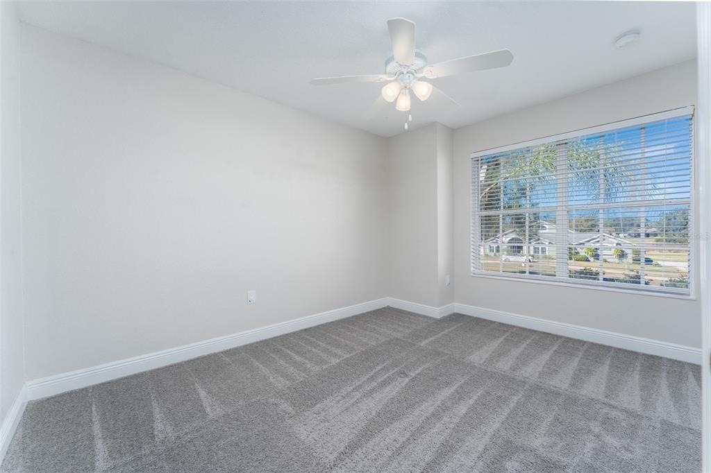 11302 Hoot Owl Court - Photo 29