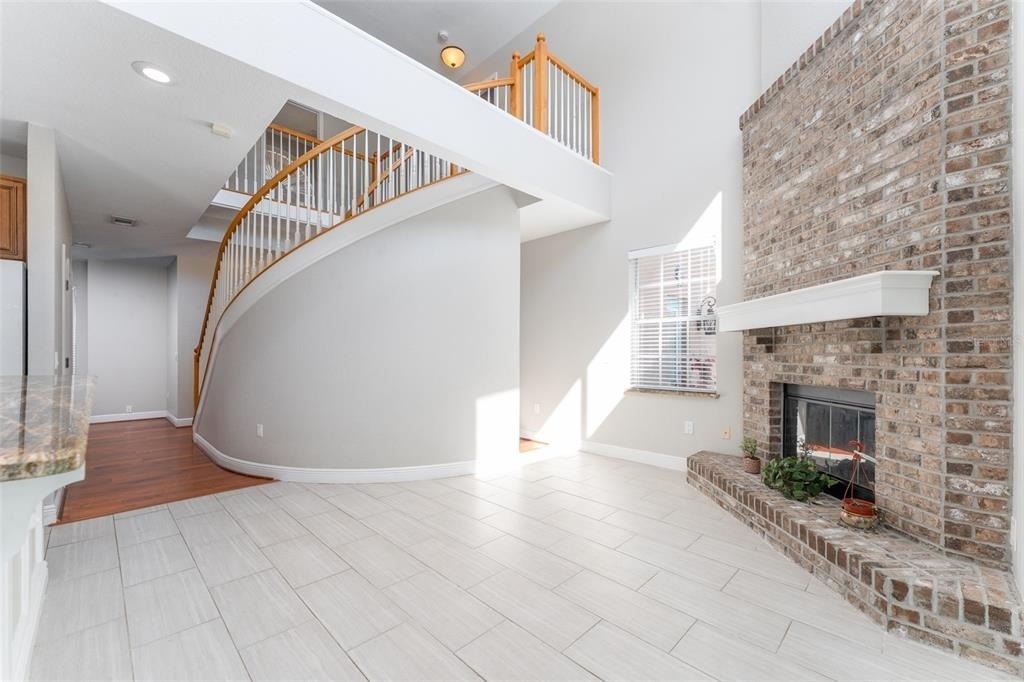 11302 Hoot Owl Court - Photo 8