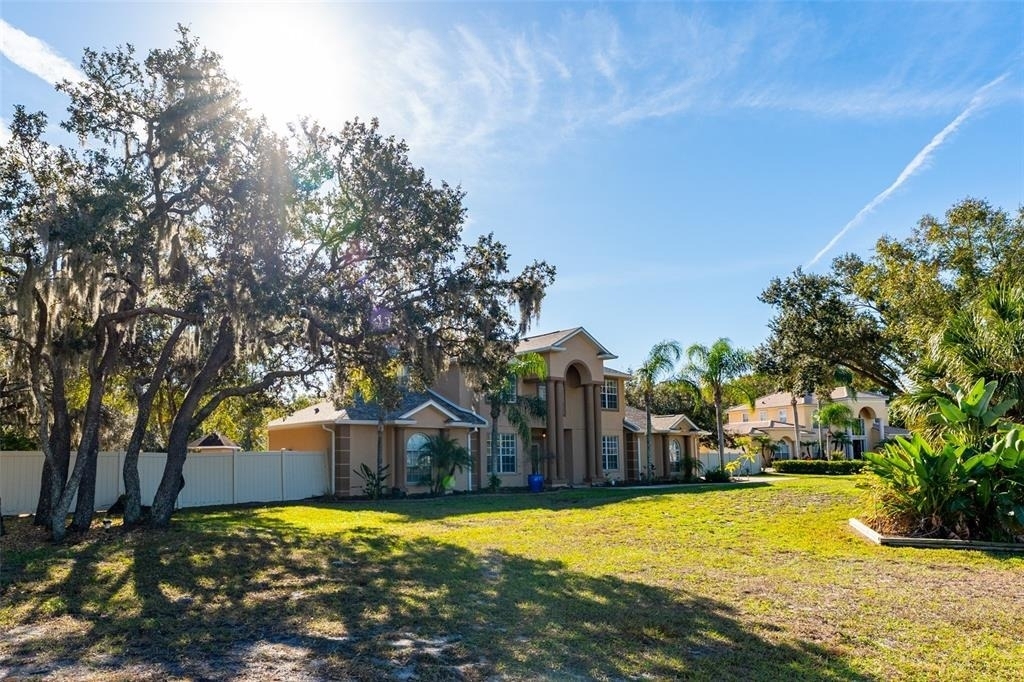 11302 Hoot Owl Court - Photo 1