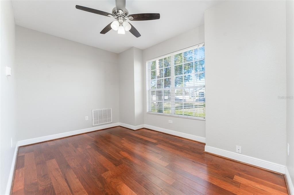 11302 Hoot Owl Court - Photo 11