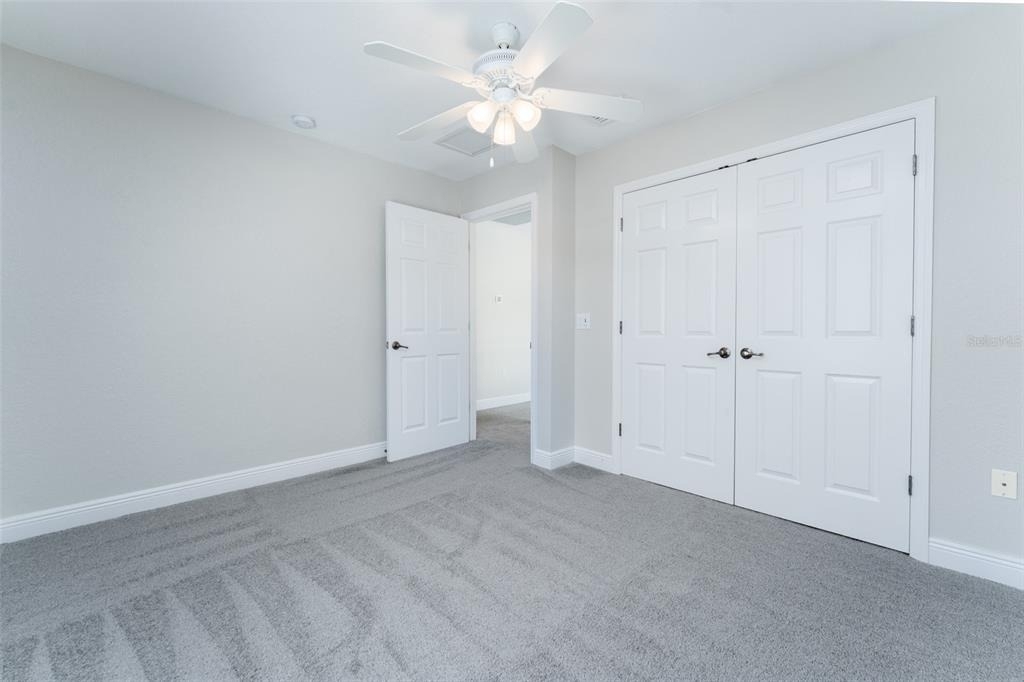 11302 Hoot Owl Court - Photo 28