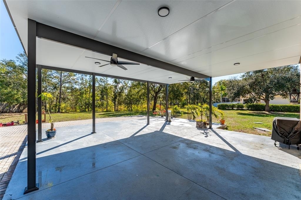 11302 Hoot Owl Court - Photo 33