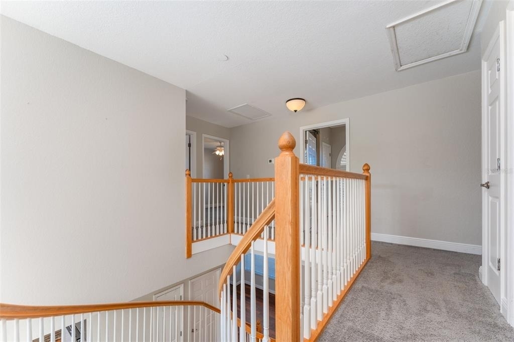 11302 Hoot Owl Court - Photo 20