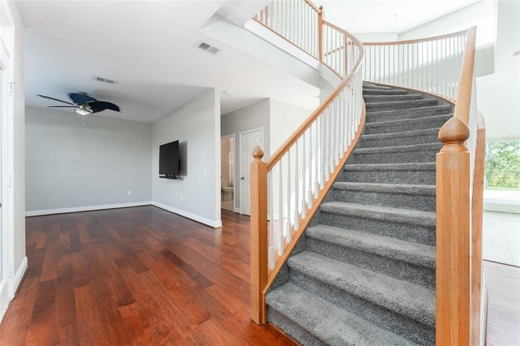 11302 Hoot Owl Court - Photo 16