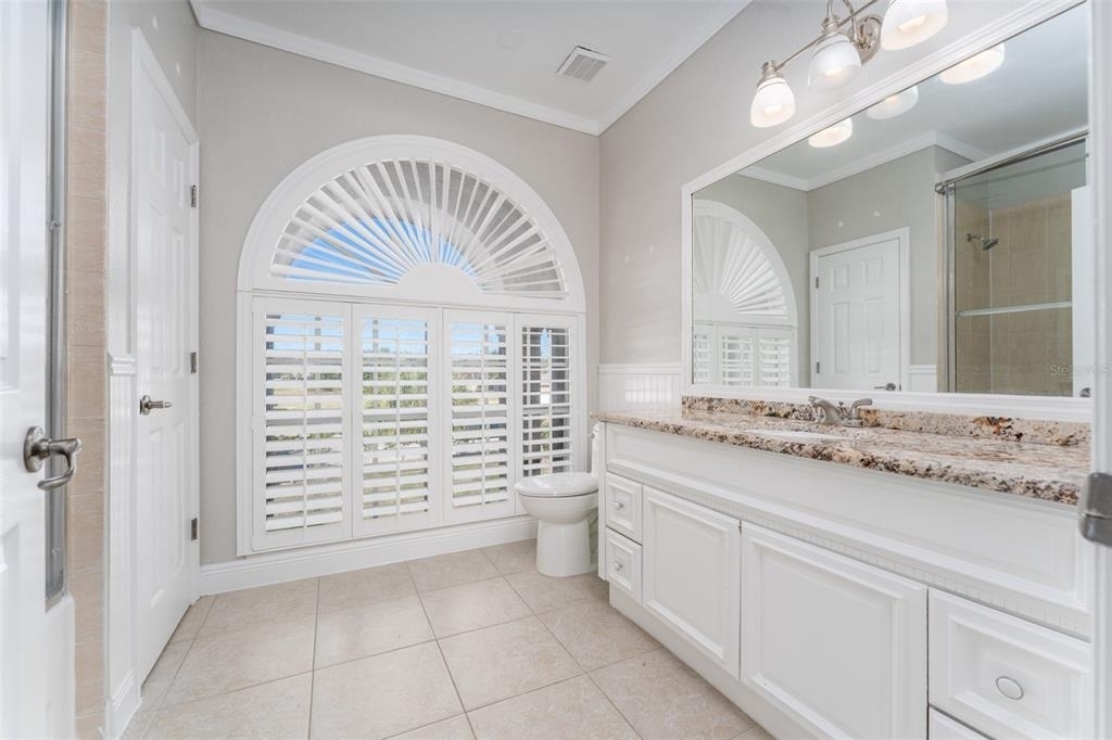 11302 Hoot Owl Court - Photo 25