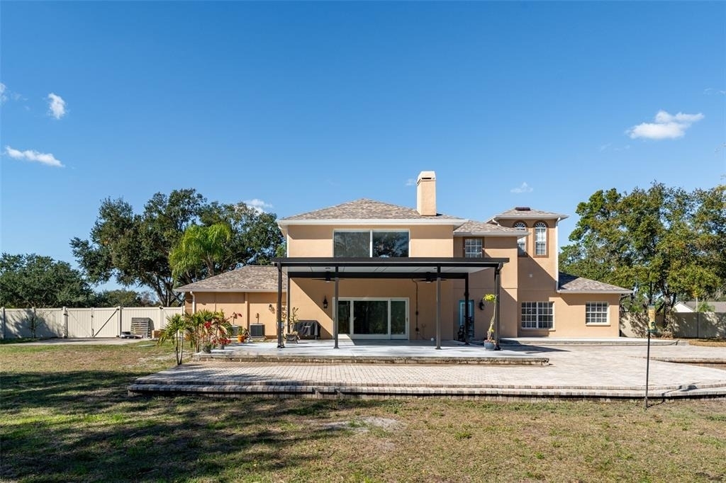 11302 Hoot Owl Court - Photo 31