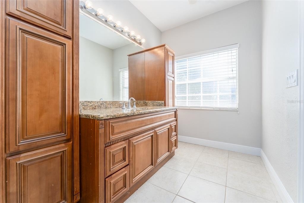 11302 Hoot Owl Court - Photo 14