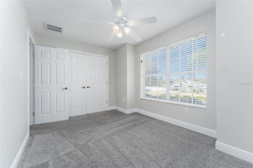 11302 Hoot Owl Court - Photo 21