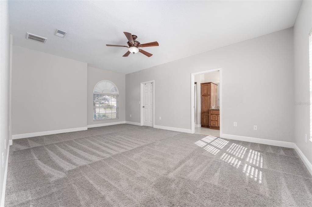 11302 Hoot Owl Court - Photo 12
