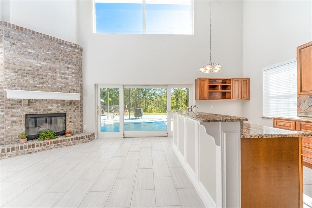 11302 Hoot Owl Court - Photo 3