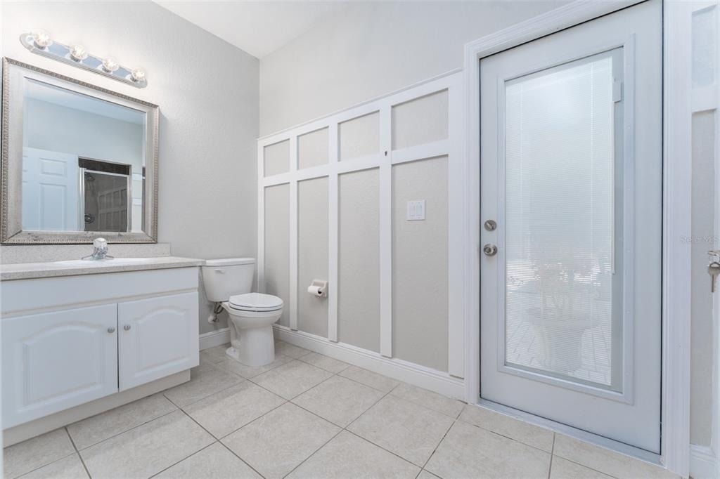 11302 Hoot Owl Court - Photo 15
