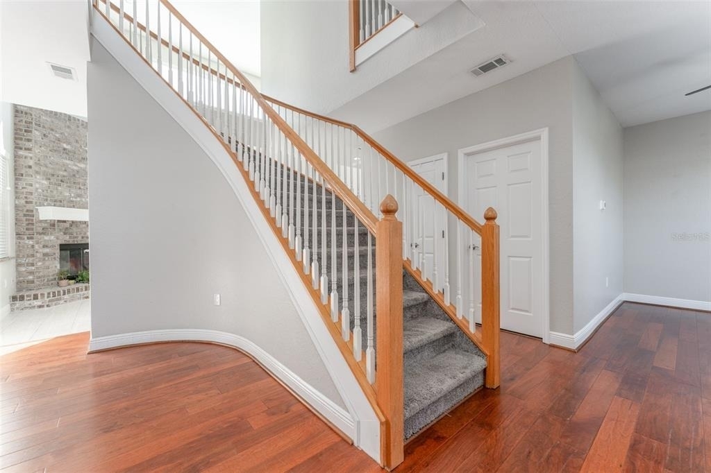 11302 Hoot Owl Court - Photo 17