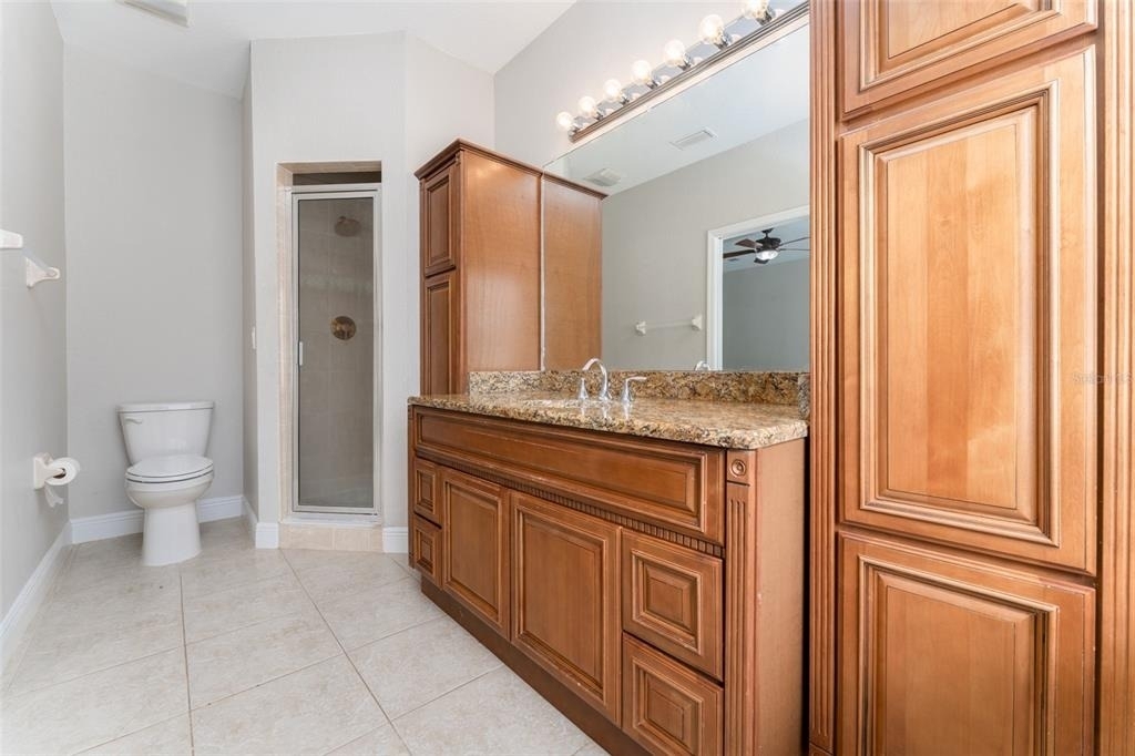 11302 Hoot Owl Court - Photo 13