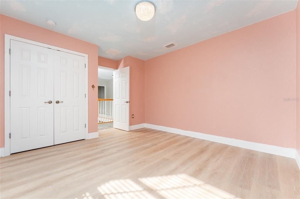 11302 Hoot Owl Court - Photo 23