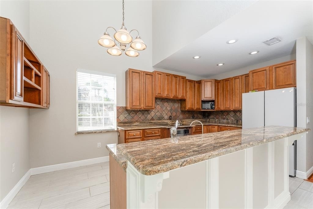 11302 Hoot Owl Court - Photo 5