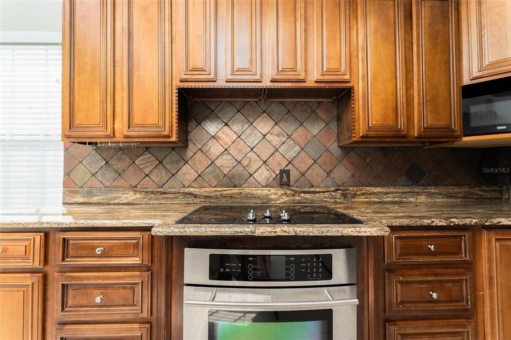11302 Hoot Owl Court - Photo 7