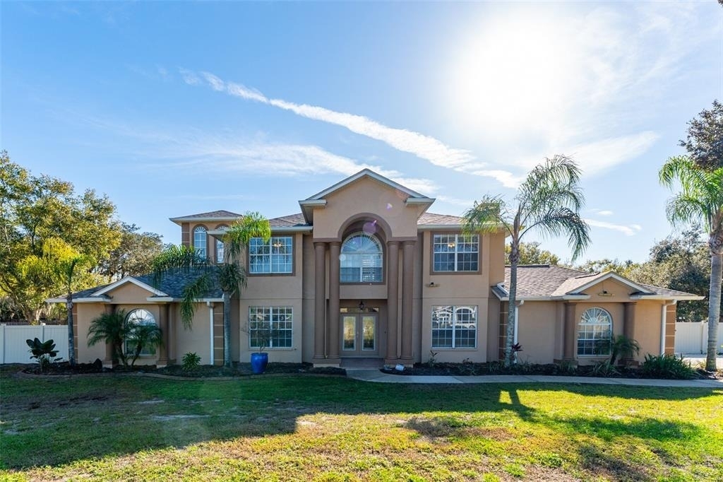 11302 Hoot Owl Court - Photo 0