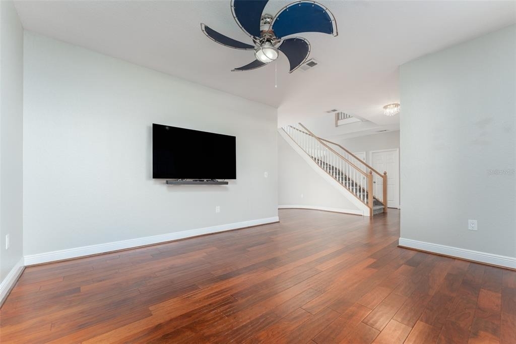11302 Hoot Owl Court - Photo 10