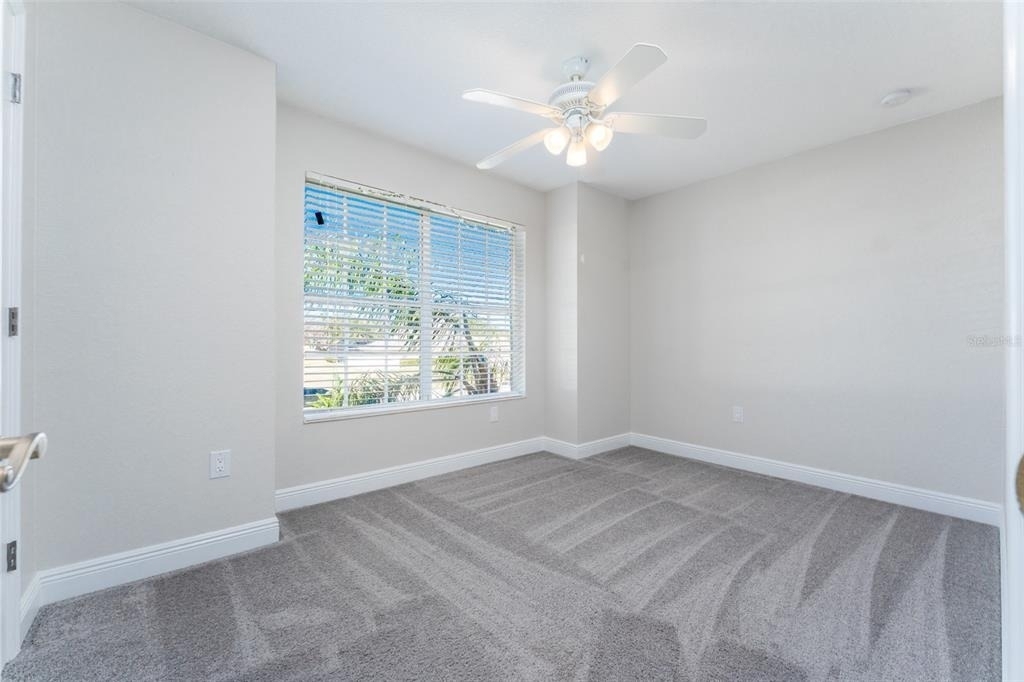 11302 Hoot Owl Court - Photo 22