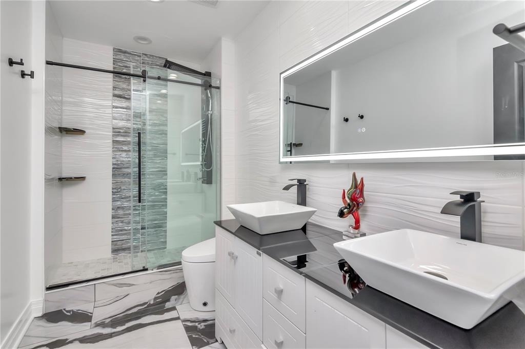 1209 E Cumberland Avenue - Photo 10