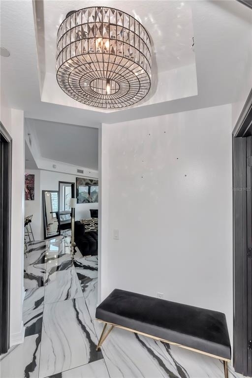 1209 E Cumberland Avenue - Photo 6