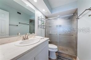 6294 Bahia Del Mar Circle - Photo 16