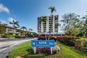 6294 Bahia Del Mar Circle - Photo 1