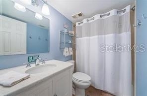 6294 Bahia Del Mar Circle - Photo 15
