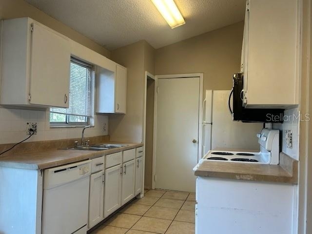 2523 Alexa Court - Photo 4