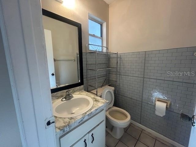 2523 Alexa Court - Photo 9