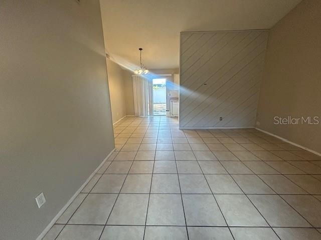 2523 Alexa Court - Photo 3