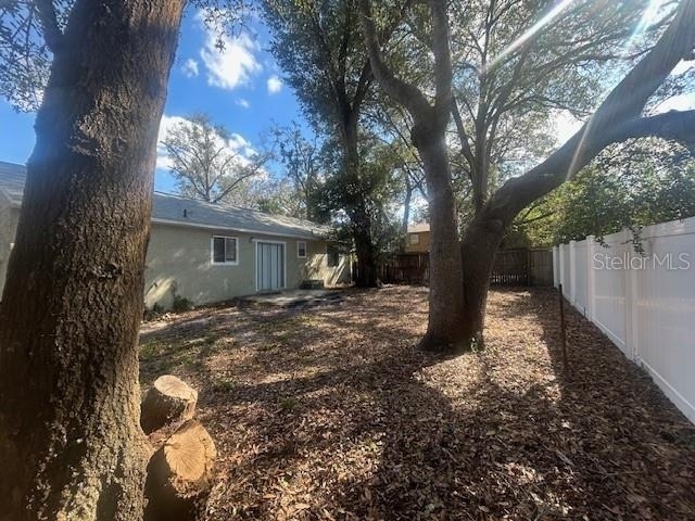 2523 Alexa Court - Photo 18