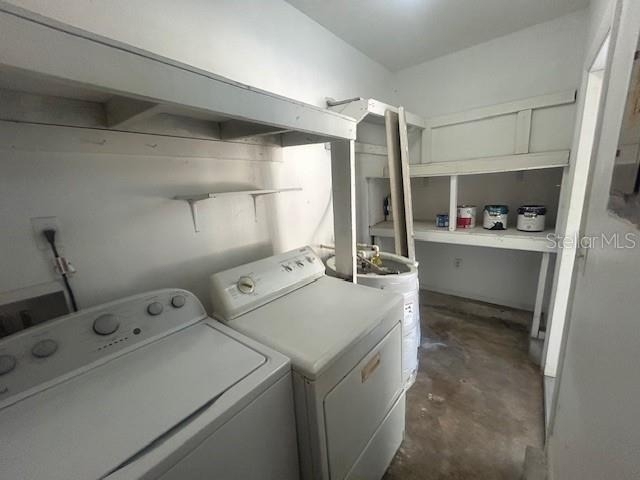 2523 Alexa Court - Photo 16