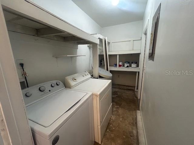 2523 Alexa Court - Photo 14